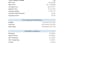 efficiently scrape product data from tokopedia